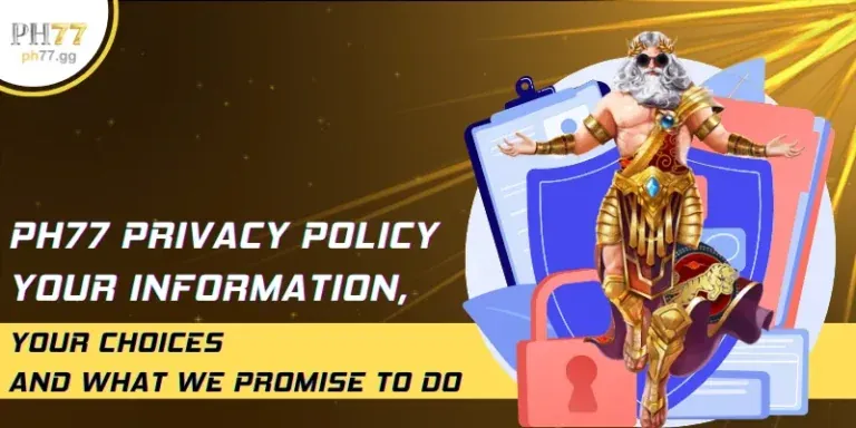 Các loại kèo cược đá gà K8BET