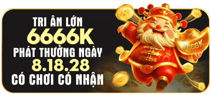 Khuyến mãi chào mừng k8bet đăng ký