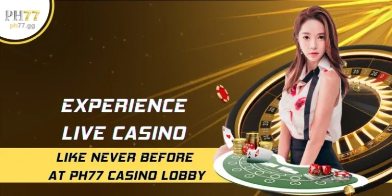 Giao diện trang chủ K8BET chính thức