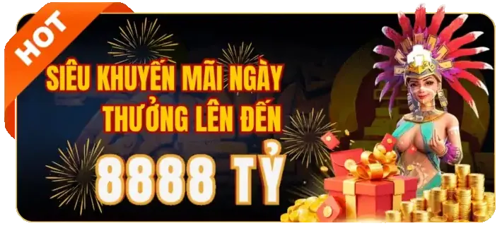 Thưởng nạp tiền k8bet đăng ký