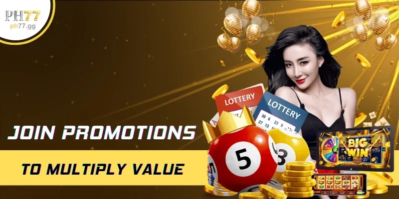 K8BET Đăng Ký: Khuyến mãi độc quyền cho thành viên mới