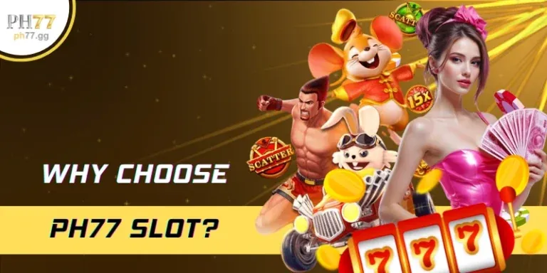 Hệ thống bảo mật hiện đại của K8bet