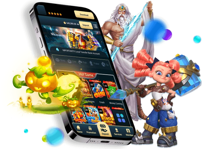 Lợi ích khi chọn K8BET để đăng ký