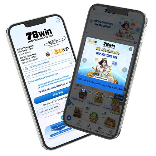 Giao diện k8bet thân thiện với người dùng