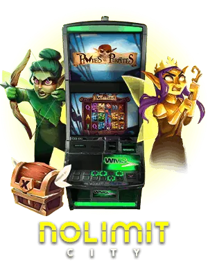 Cá cược trực tiếp tại k8bet