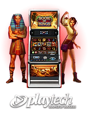 Lợi ích khi đăng ký K8BET