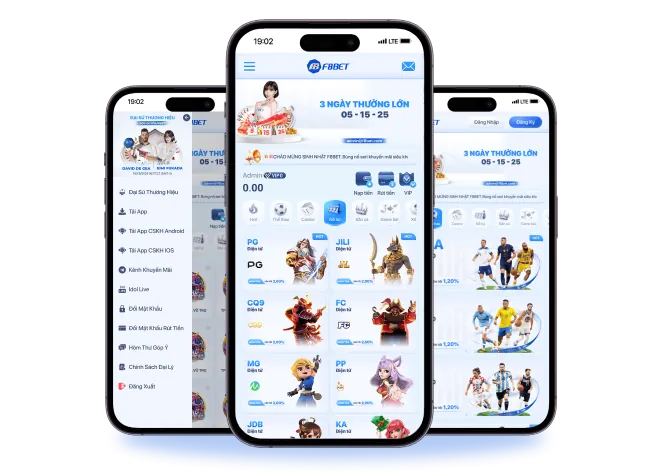 Quy trình nạp rút tiền nhanh chóng tại k8bet