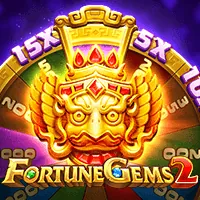 Đa dạng sản phẩm cá cược K8bet