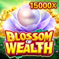 Biểu tượng email liên hệ K8BET