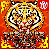 Giao diện thân thiện của K8bet