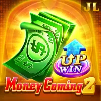 Mẹo bảo mật tài khoản K8BET
