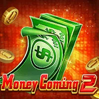 Hình ảnh biểu tượng đại diện cho việc liên hệ hỗ trợ K8BET