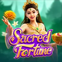 Hệ thống bảo mật K8bet an toàn