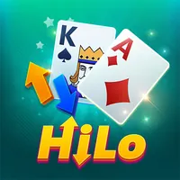 Khuyến mãi hấp dẫn khi đăng ký K8bet