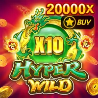 K8bet cam kết trách nhiệm và minh bạch