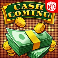 Tải xuống ứng dụng K8BET