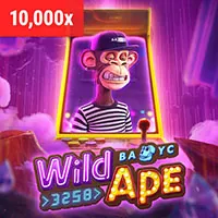 Biểu mẫu đăng ký K8BET