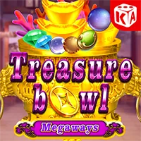 Biểu tượng thu thập và bảo mật dữ liệu tại K8BET Đăng Ký.