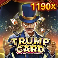 Hỗ trợ khách hàng 24/7 tại K8bet