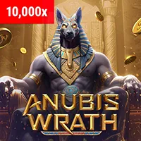 Giao dịch nhanh chóng và an toàn tại K8bet