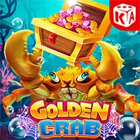 Kho game đa dạng tại K8bet