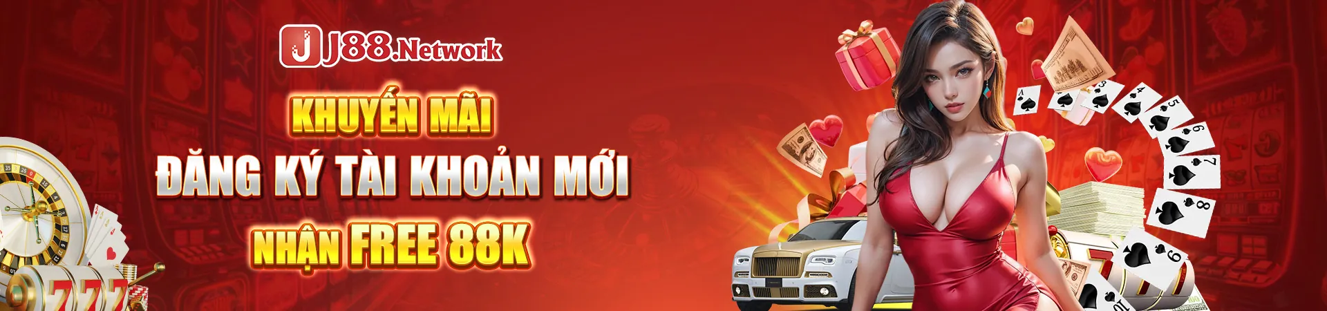 Đá gà trực tuyến k8bet đăng ký