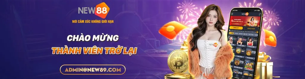 Tin tức K8BET đăng ký và các sự kiện mới nhất