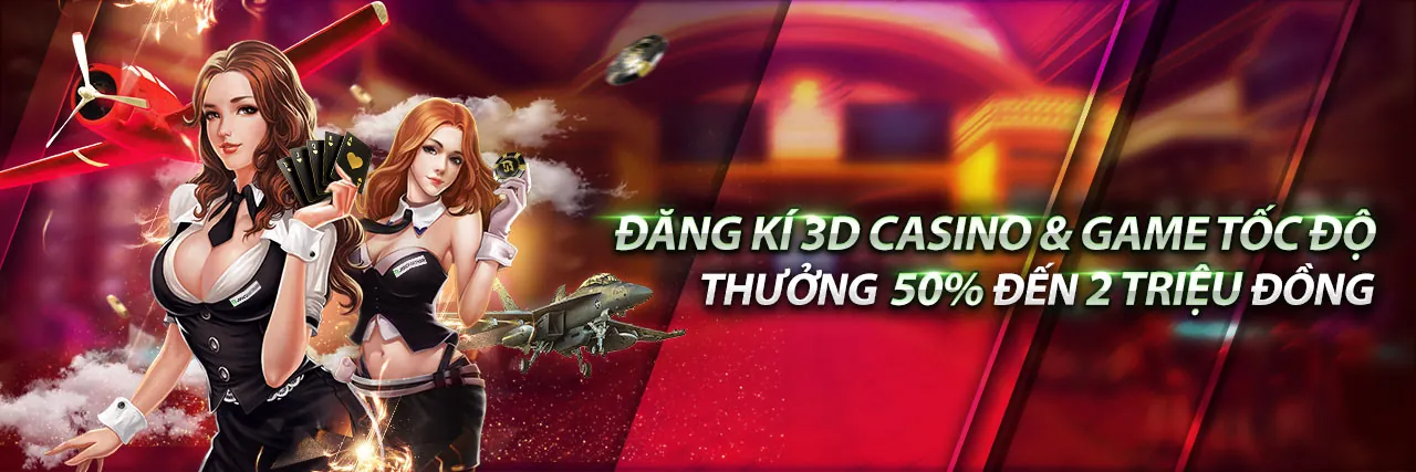 Hình ảnh tổng quan về blog K8BET, hướng dẫn đăng ký K8BET
