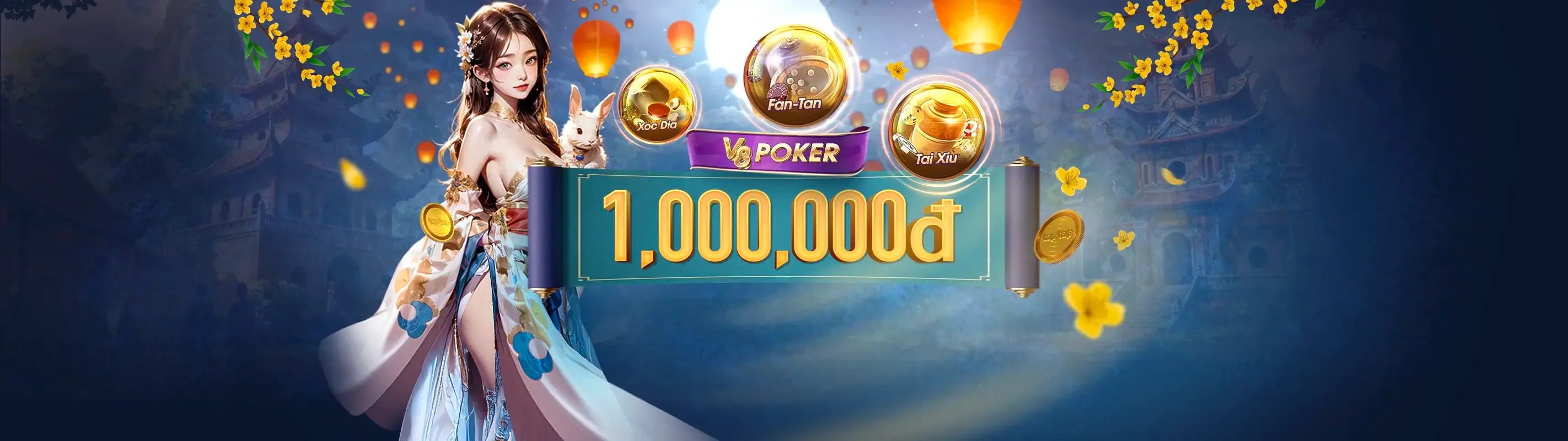 Hình ảnh nền lớn thể hiện sự an toàn và bảo mật dữ liệu của K8BET Đăng Ký