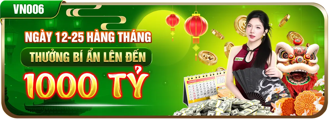 Giao diện đăng ký tài khoản k8bet đăng ký với các trường nhập liệu an toàn