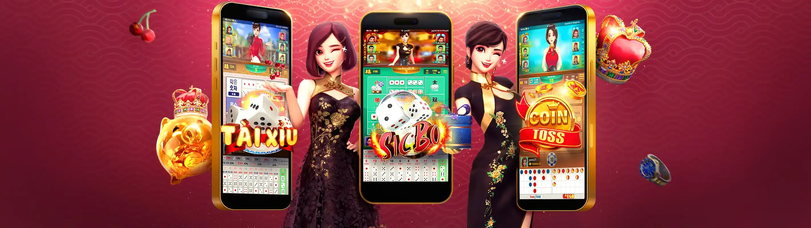 Giao diện nền tảng cá cược trực tuyến an toàn của k8bet đăng ký