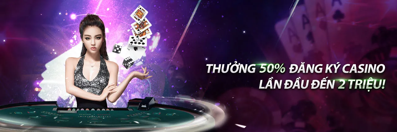 Sân vận động với ánh đèn rực rỡ và logo k8bet đăng ký, tượng trưng cho cá cược thể thao sôi động