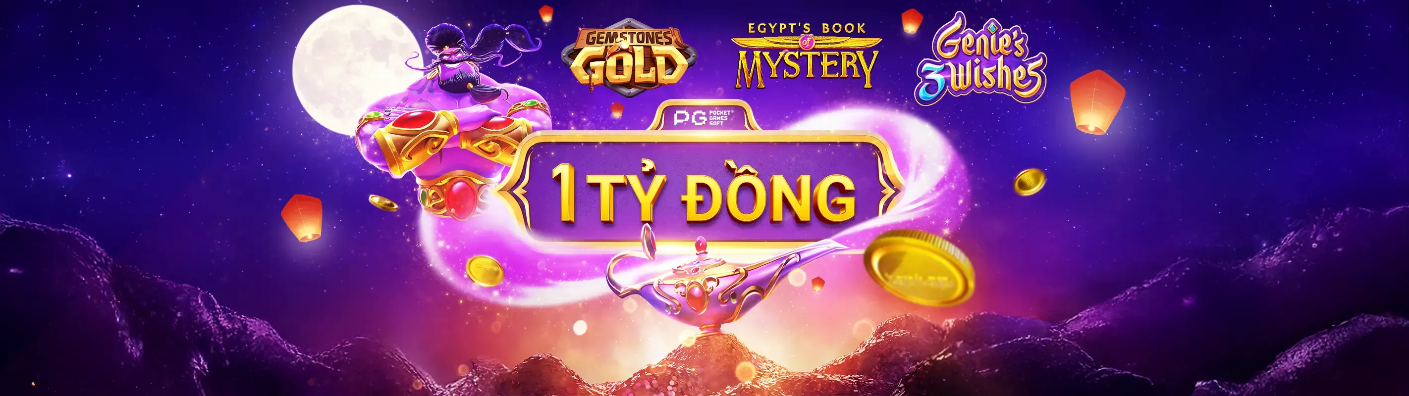 Thế giới bắn cá k8bet đăng ký với đồ họa sống động và cơ hội thắng lớn