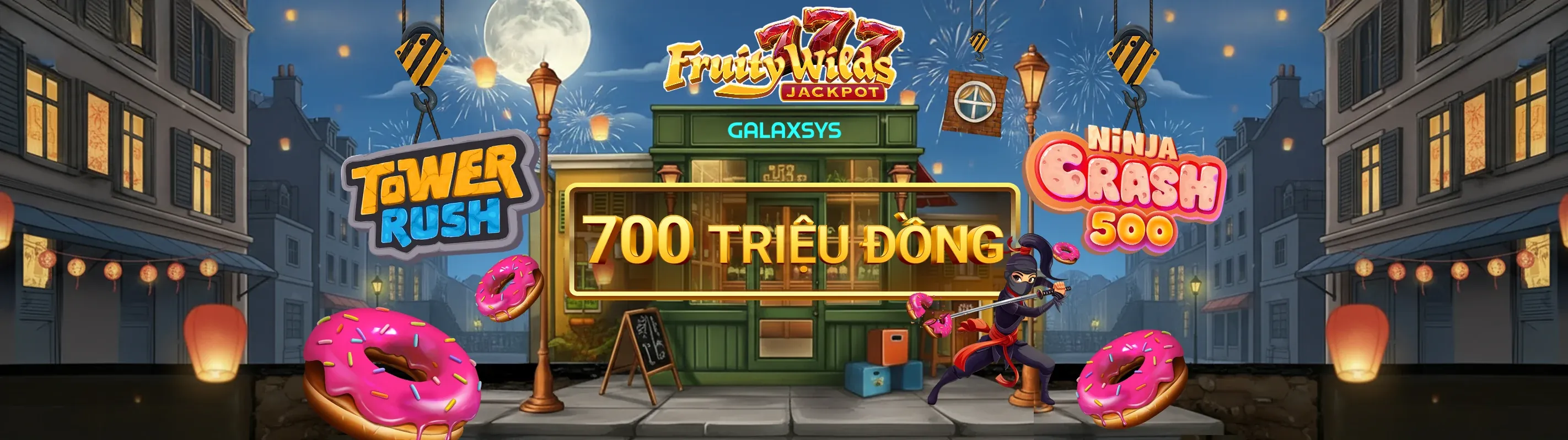 Sảnh casino trực tuyến sang trọng của K8bet Đăng Ký