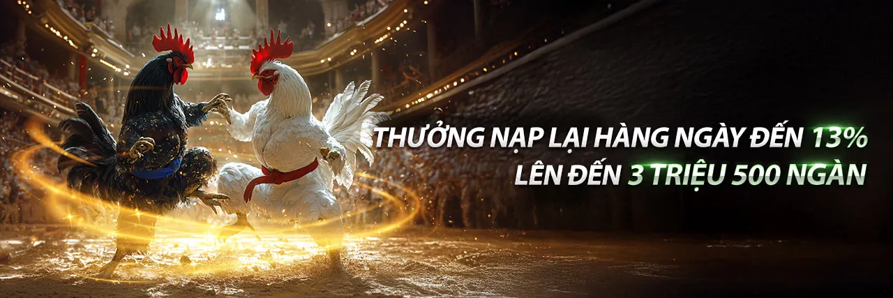Phương thức thanh toán K8BET an toàn và nhanh chóng