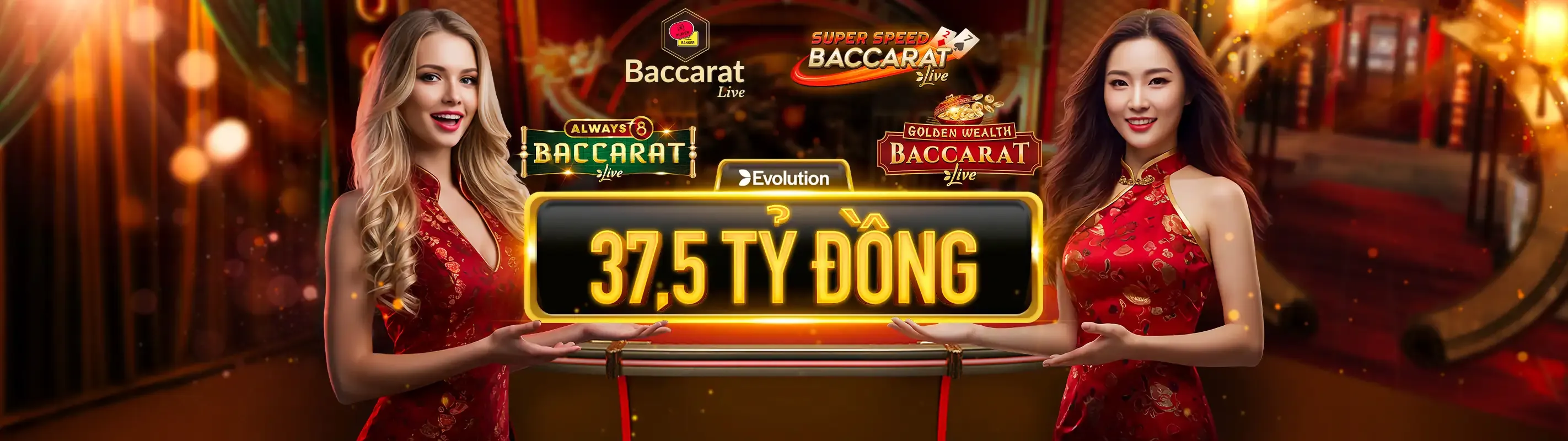 Khuyến mãi độc quyền K8BET ĐĂNG KÝ 2026