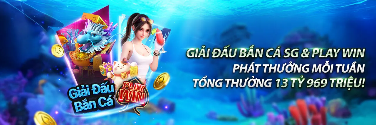 Khuyến Mãi Hấp Dẫn 2026 tại K8BET Đăng Ký