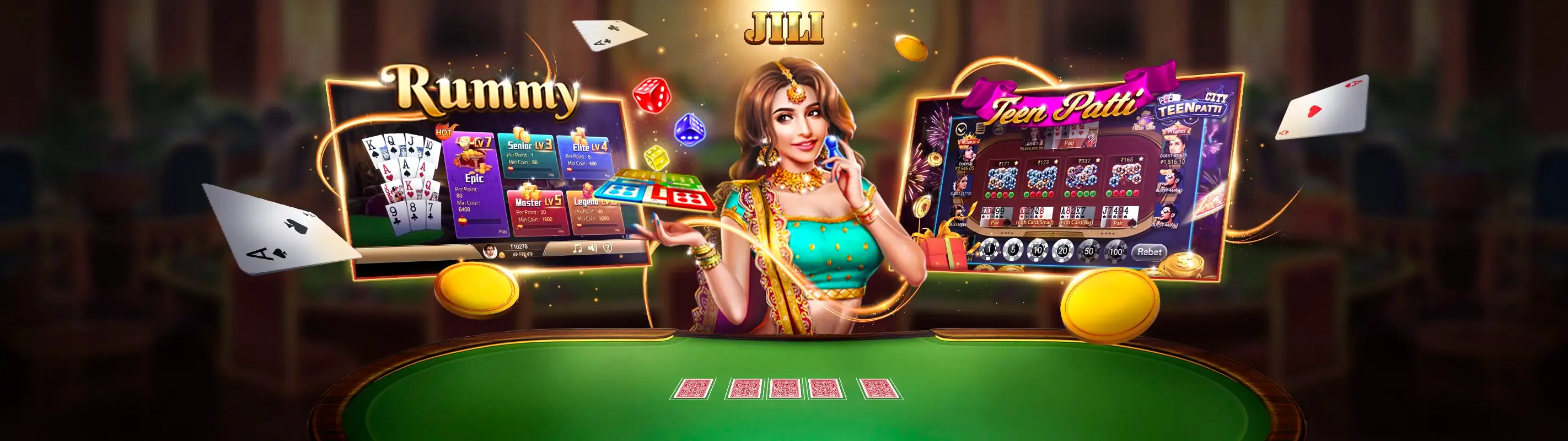 Hình ảnh liên hệ K8BET hỗ trợ khách hàng