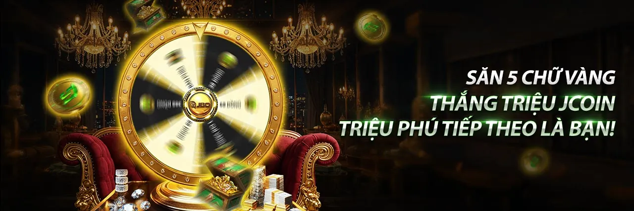 Nổ Hũ K8BET 2026 với giải thưởng lớn và ưu đãi đăng ký