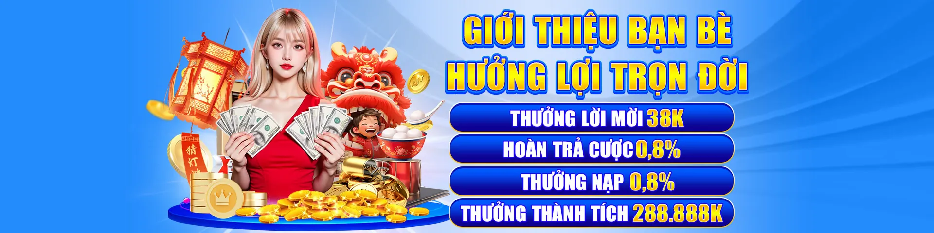 Đội ngũ hỗ trợ khách hàng k8bet