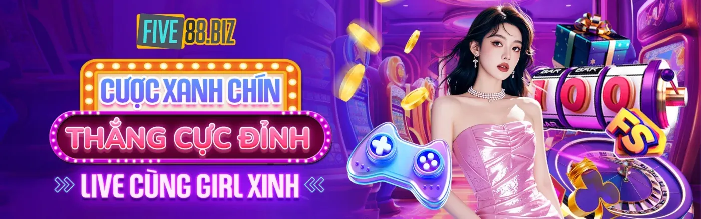 Giao diện ứng dụng K8BET trên điện thoại