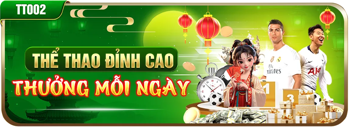 Sân vận động bóng đá với ánh đèn rực rỡ và logo k8bet đăng ký
