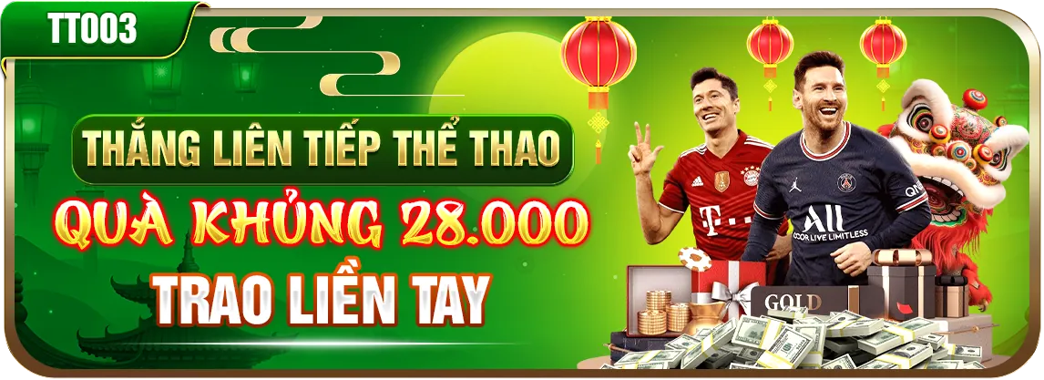 Hình ảnh tổng hợp các môn thể thao như bóng đá, bóng rổ, quần vợt và eSports, thể hiện sự đa dạng tại k8bet đăng ký