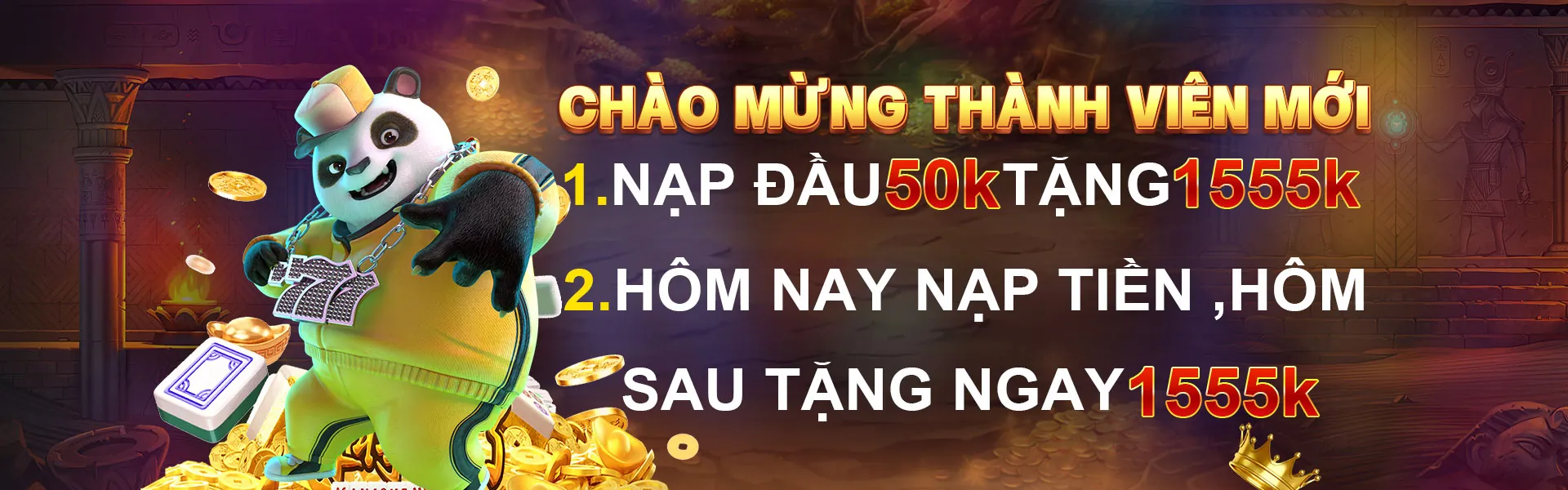 Hình nền đăng nhập K8bet