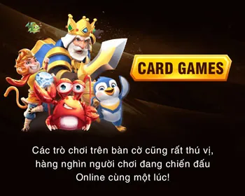 Sự kiện và giải đấu đặc biệt