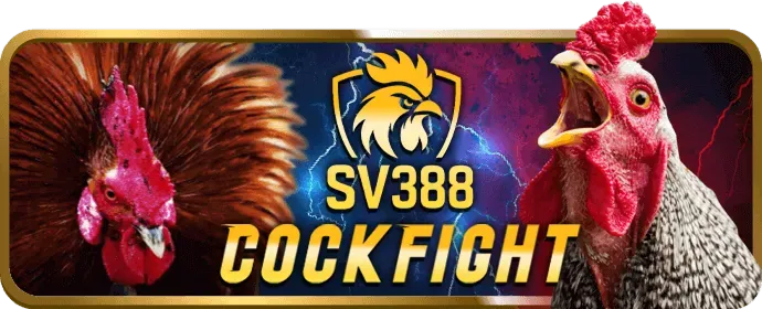 Tham gia cộng đồng K8BET đăng ký ngay
