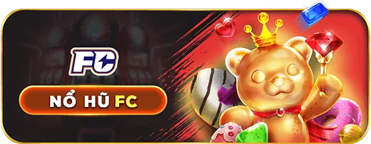 Các tính năng nổi bật của ứng dụng K8BET