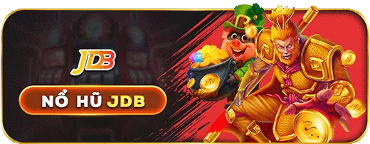 Hoàn Trả Hàng Ngày K8BET Thể Thao