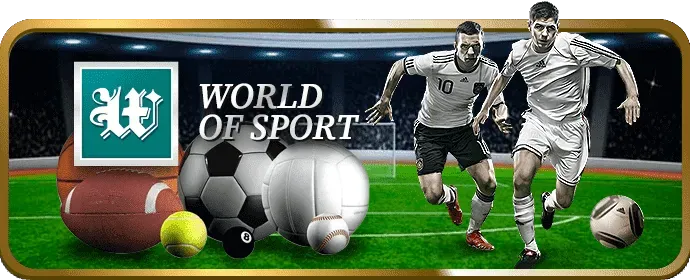 Thưởng sinh nhật và ưu đãi VIP K8BET