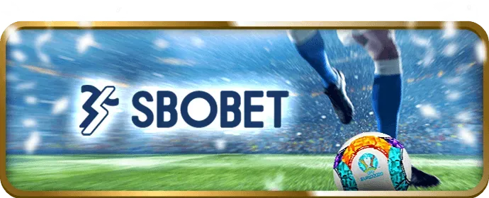 Minh họa đăng nhập an toàn K8bet